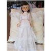 Image 1 : Bride Doll
