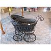 Image 1 : Baby Carriage