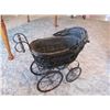 Image 2 : Baby Carriage