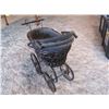 Image 3 : Baby Carriage