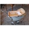 Image 1 : Baby Carriage