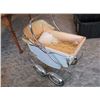 Image 2 : Baby Carriage
