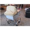 Image 4 : Baby Carriage