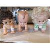 Image 1 : 1970's Baby Crawlers
