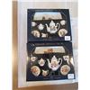 Image 1 : Mini Tea Sets