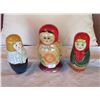 Image 1 : Nesting Dolls (3)
