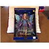 Image 1 : Fairy of the Forest Barbie