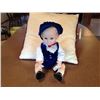 Image 1 : Prince William Doll