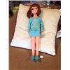 Image 1 : 1970's Crissy Doll