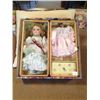 Image 1 : Porcelin Doll