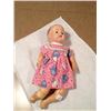 Image 1 : 1950's Magic Skin Doll