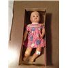 Image 2 : 1950's Magic Skin Doll