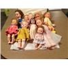 Image 1 : Small Dolls