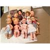 Image 1 : Small Dolls