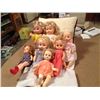 Image 1 : Small Dolls