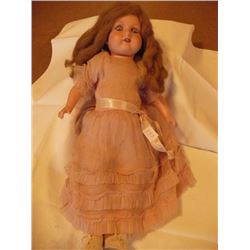 1938-39 Eaton Beauty