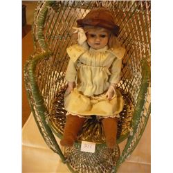 Rheinishe Gummi & Celluloid