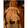 Image 1 : 24" Reliable Mama Doll