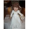 Image 1 : Bride Doll Reliable