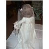 Image 2 : Bride Doll Reliable