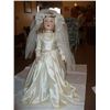 Image 1 : Bride Doll Reliable