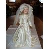 Image 2 : Bride Doll Reliable