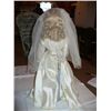 Image 3 : Bride Doll Reliable