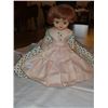 Image 1 : 1950's Molly Doll