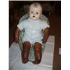 Image 1 : 22" Doll