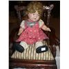 Image 1 : Reliable Doll made in Canada