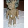 Image 1 : Early 1900's Teddy Bear