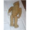 Image 3 : Early 1900's Teddy Bear