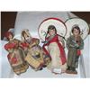 Image 1 : Antique Dolls from Greece