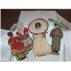 Image 2 : Antique Dolls from Greece
