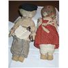 Image 2 : Antique Dolls (2)