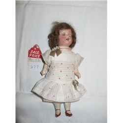 1911-1930 Herman Steiner 128