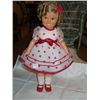 Image 1 : 1972 Shirley Temple Doll