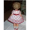 Image 2 : 1972 Shirley Temple Doll