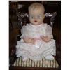 Image 1 : 1960's Dee n Cee Baby Doll