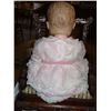 Image 2 : 1960's Dee n Cee Baby Doll