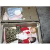 Image 4 : Metal Trunk Dolls & Accessories