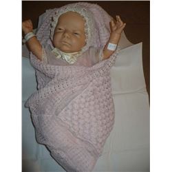 Berjusa (Italy) Automically correct Dolls