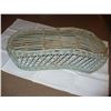 Image 2 : Wicker Baby/ Doll Lounger