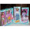 Image 1 : Maxie & Friends Dolls