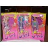 Image 1 : Jem Dolls