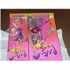 Image 1 : Jem Dolls