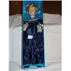 Image 1 : Princess Diana Doll