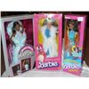 Image 1 : Barbies (3)