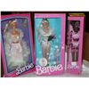 Image 1 : Barbies (3)