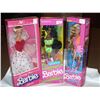 Image 1 : Barbies (3)